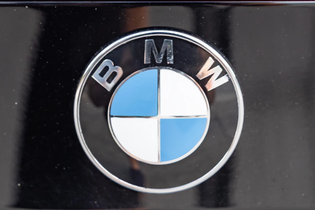 2009 BMW E82 135i & 135is - Image 23 of 31