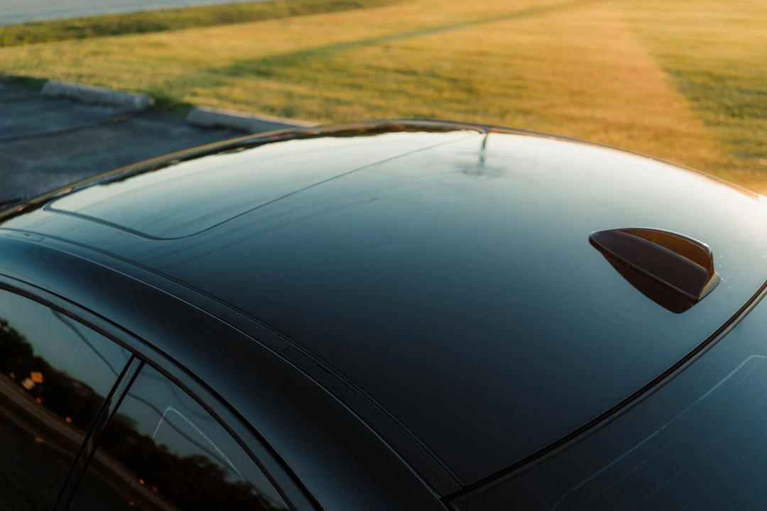 2009 BMW E82 135i & 135is - Image 27 of 31