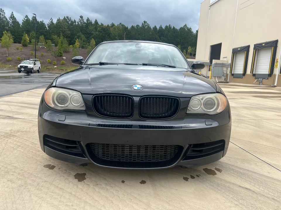 2009 BMW E82 135i & 135is - Image 6 of 31