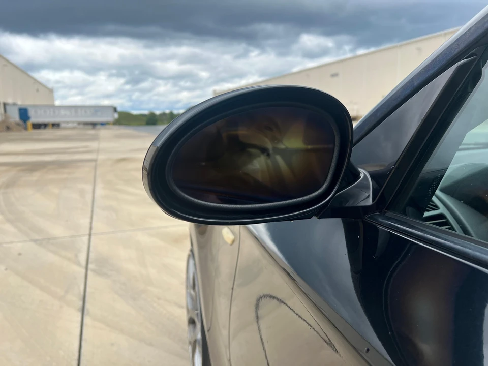 2009 BMW E82 135i & 135is - Image 25 of 31