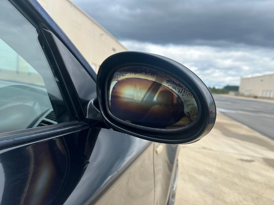 2009 BMW E82 135i & 135is - Image 30 of 31