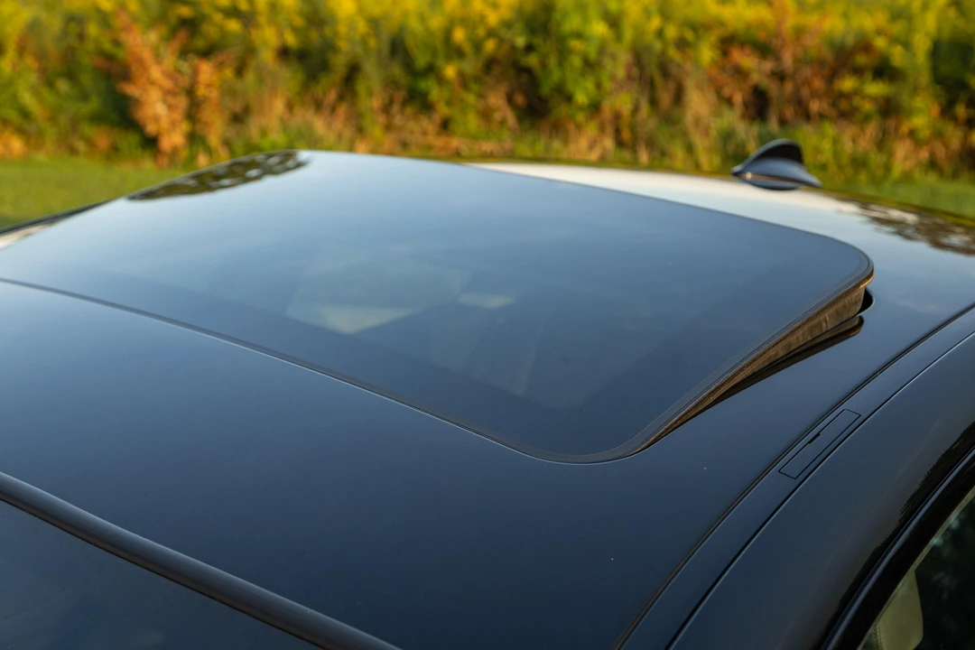 2009 BMW E82 135i & 135is - Image 18 of 31