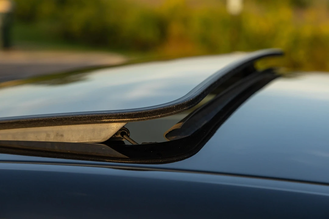 2009 BMW E82 135i & 135is - Image 22 of 31