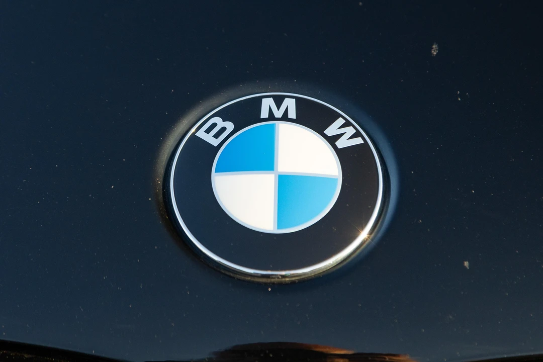 2009 BMW E82 135i & 135is - Image 13 of 31