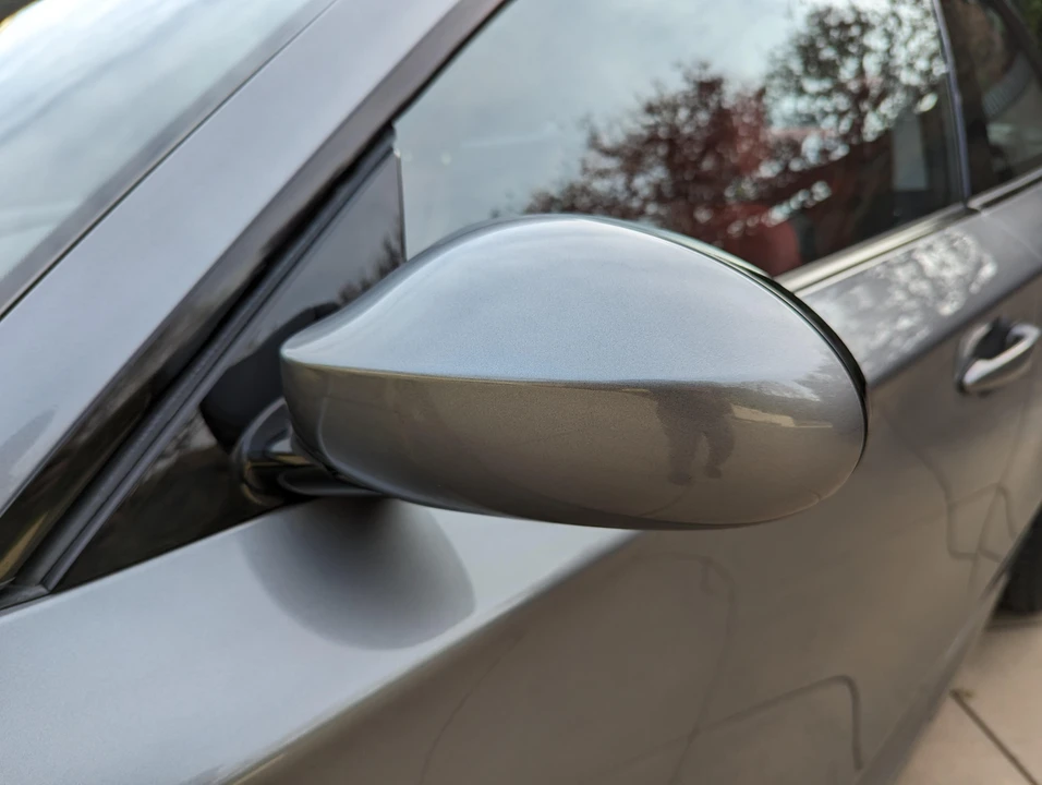 2009 BMW E82 135i & 135is - Image 29 of 31