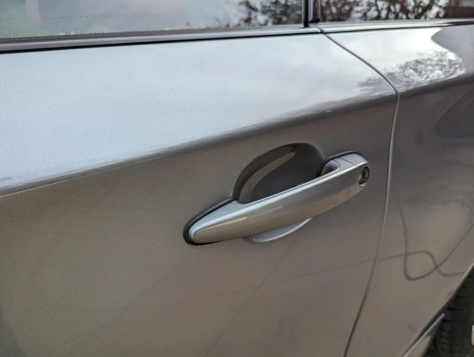 2009 BMW E82 135i & 135is - Image 31 of 31