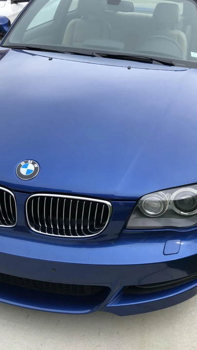 2009 BMW E82 135i & 135is - Image 10 of 24