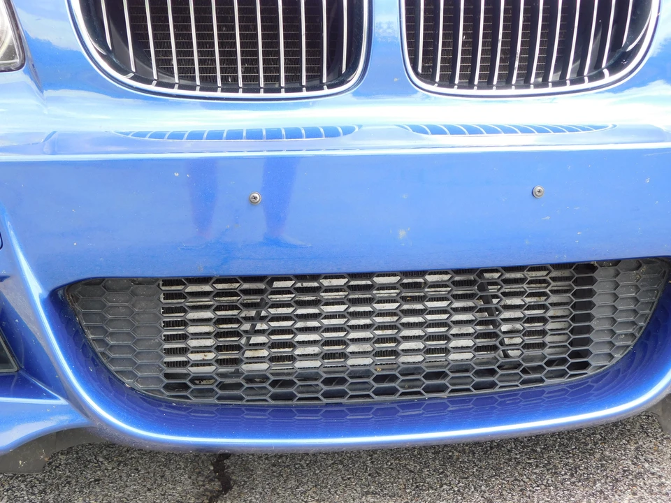 2009 BMW E82 135i & 135is - Image 9 of 24