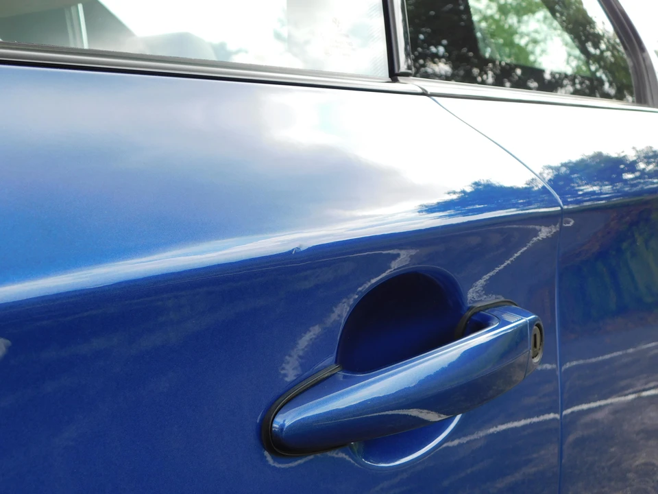2009 BMW E82 135i & 135is - Image 15 of 24