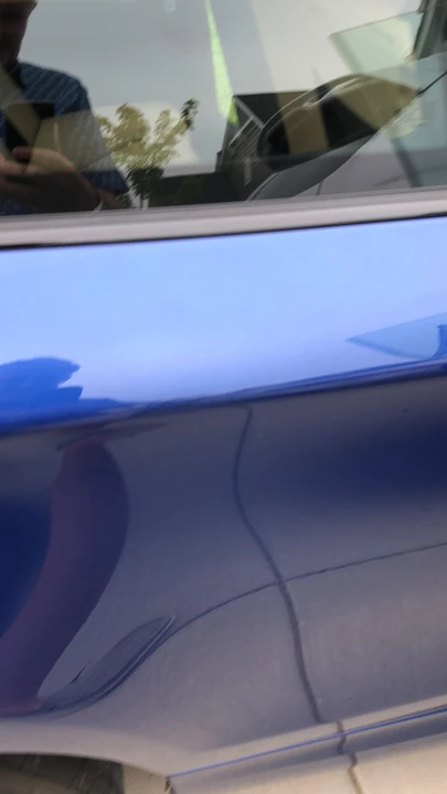 2009 BMW E82 135i & 135is - Image 11 of 24