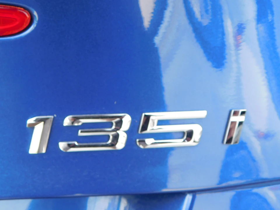 2009 BMW E82 135i & 135is - Image 20 of 24