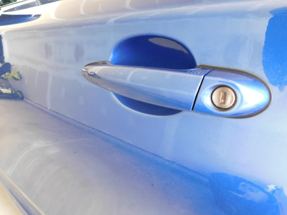 2009 BMW E82 135i & 135is - Image 17 of 24