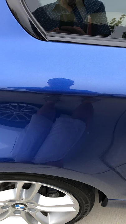 2009 BMW E82 135i & 135is - Image 12 of 24