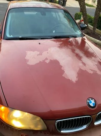 2009 BMW E82 135i & 135is - Image 4 of 8
