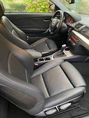 2009 BMW E82 135i & 135is - Image 6 of 8