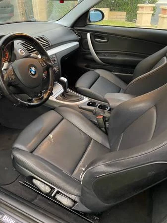 2009 BMW E82 135i & 135is - Image 5 of 8
