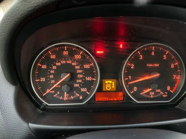 2009 BMW E82 135i & 135is - Image 8 of 8