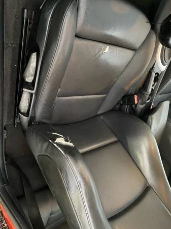 2009 BMW E82 135i & 135is - Image 7 of 8