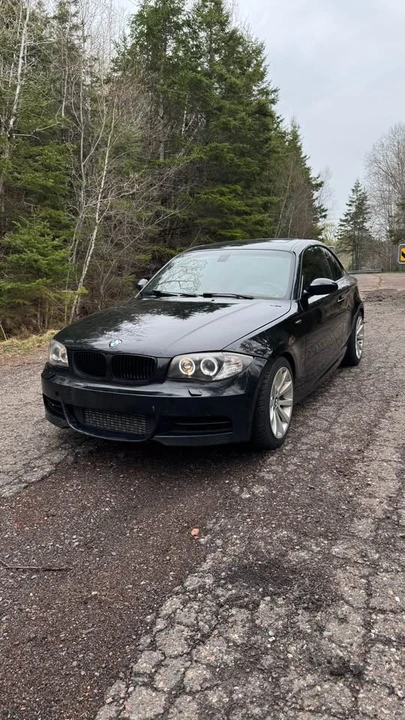 2009 BMW E82 135i & 135is - Image 7 of 19