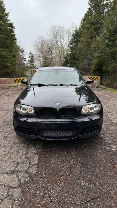 2009 BMW E82 135i & 135is - Image 4 of 19