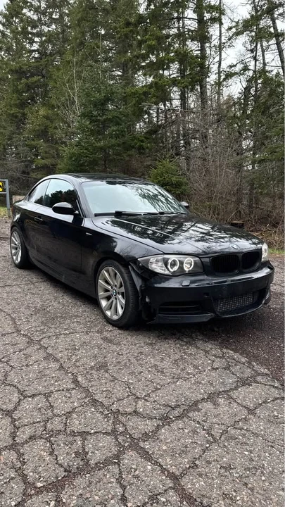2009 BMW E82 135i & 135is - Image 3 of 19