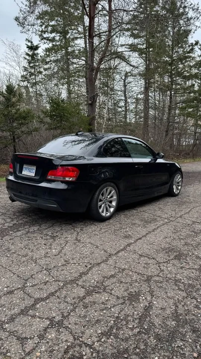2009 BMW E82 135i & 135is - Image 2 of 19