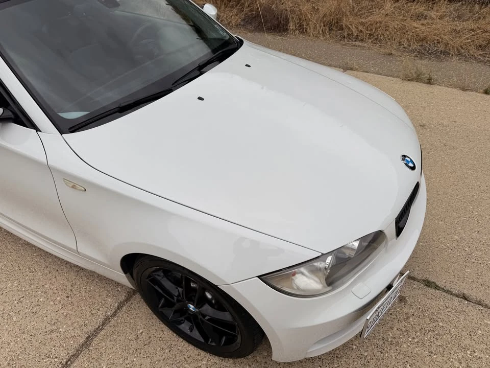 2009 BMW E82 135i & 135is - Image 8 of 20