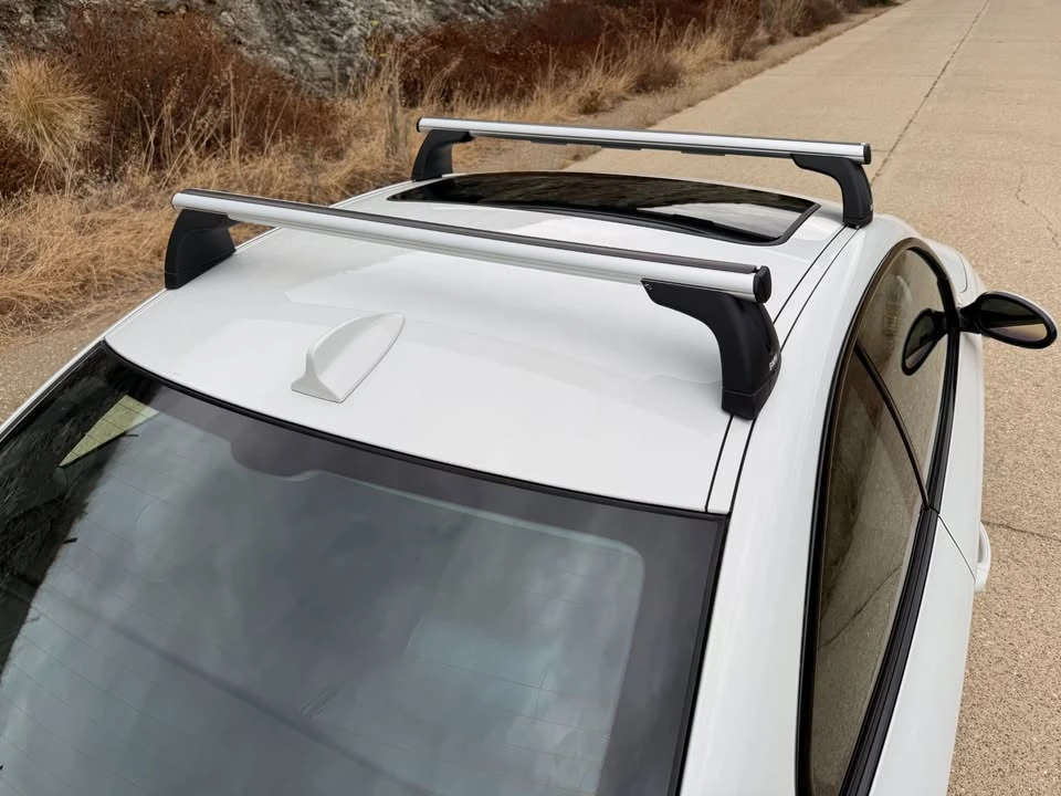 2009 BMW E82 135i & 135is - Image 9 of 20