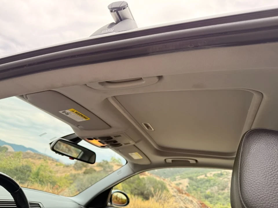 2009 BMW E82 135i & 135is - Image 15 of 20