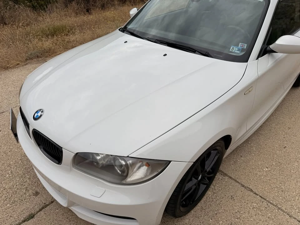 2009 BMW E82 135i & 135is - Image 12 of 20