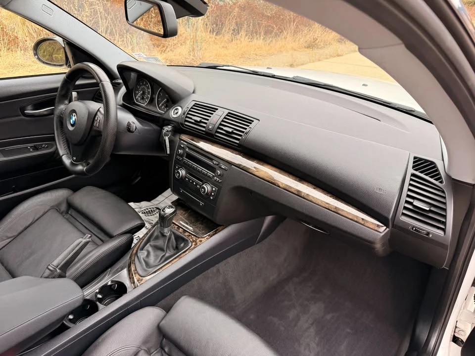 2009 BMW E82 135i & 135is - Image 17 of 20