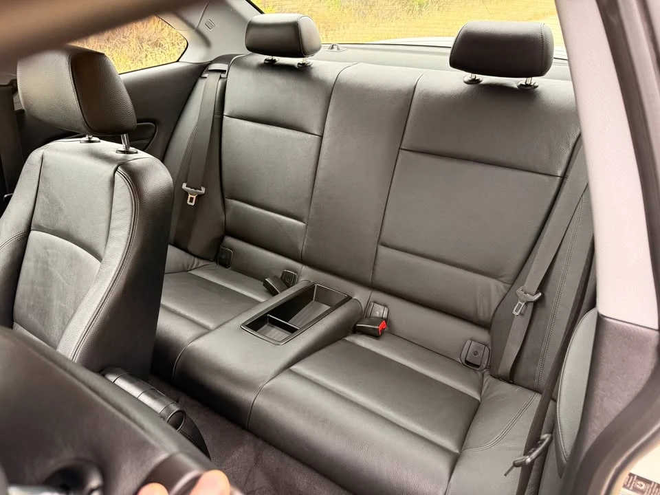 2009 BMW E82 135i & 135is - Image 16 of 20