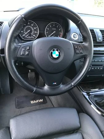 2009 BMW E82 135i & 135is - Image 10 of 10