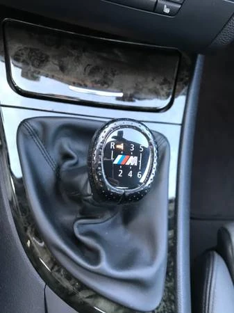 2009 BMW E82 135i & 135is - Image 9 of 11