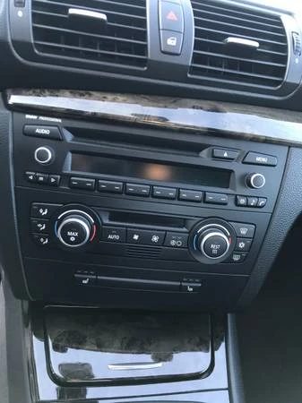 2009 BMW E82 135i & 135is - Image 10 of 11