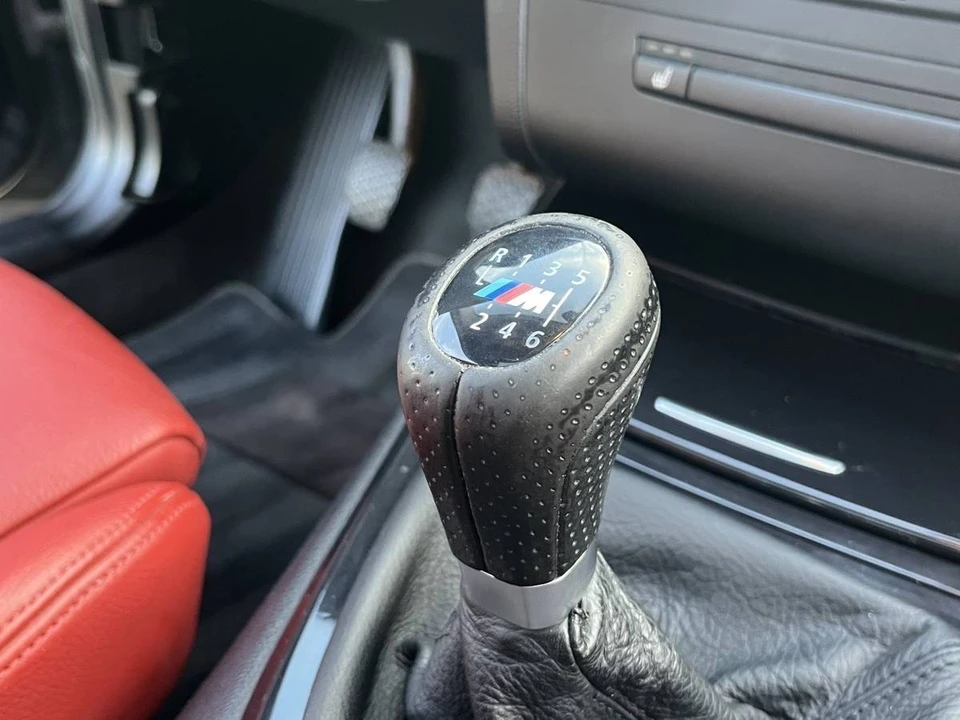 2009 BMW E82 135i & 135is - Image 8 of 14