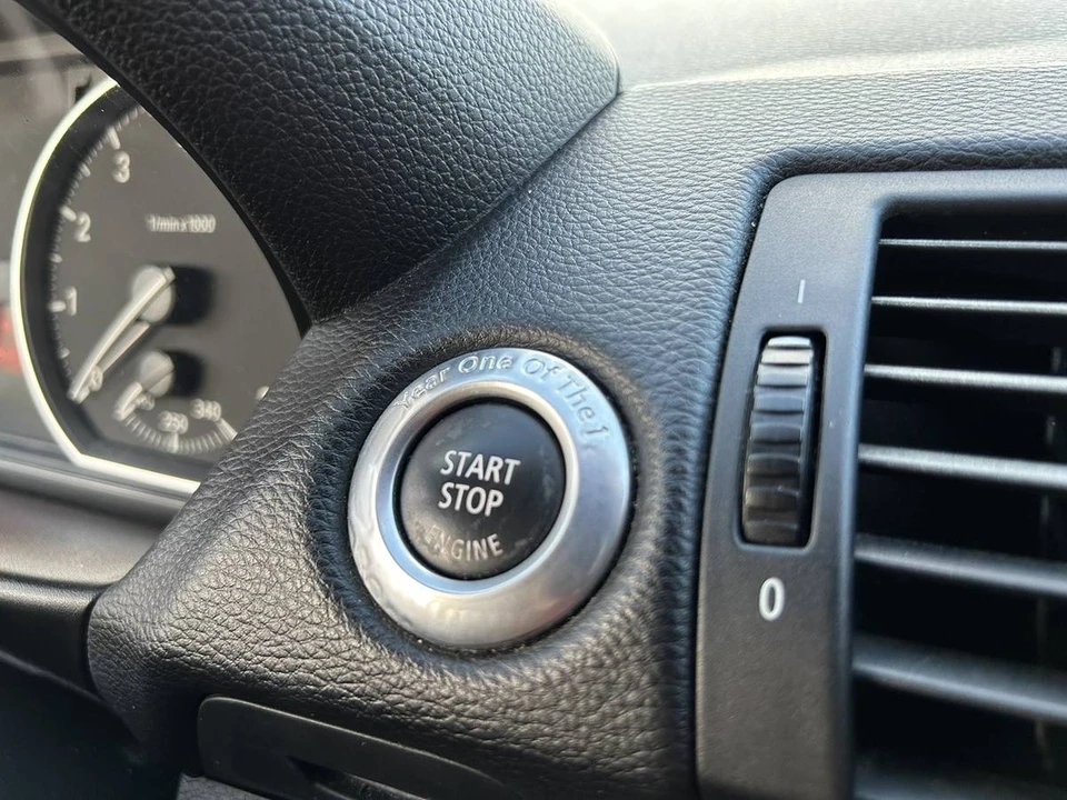2009 BMW E82 135i & 135is - Image 12 of 14