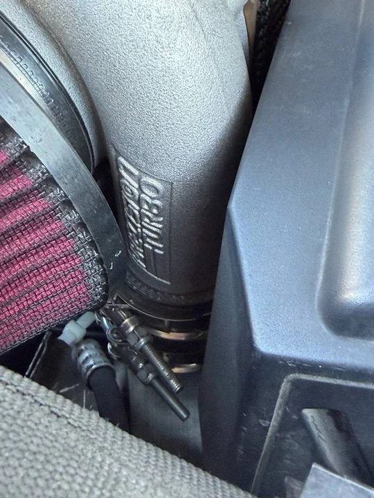 2009 BMW E82 135i & 135is - Image 10 of 15