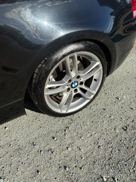 2009 BMW E82 135i & 135is - Image 10 of 18