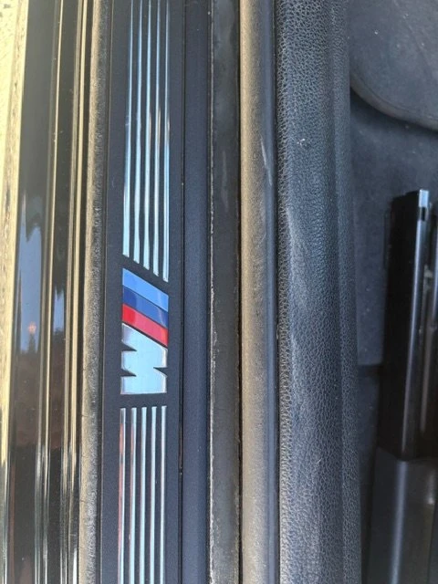 2009 BMW E82 135i & 135is - Image 7 of 18