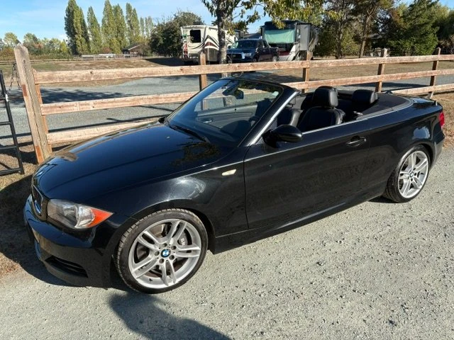 2009 BMW E82 135i & 135is - Image 3 of 18
