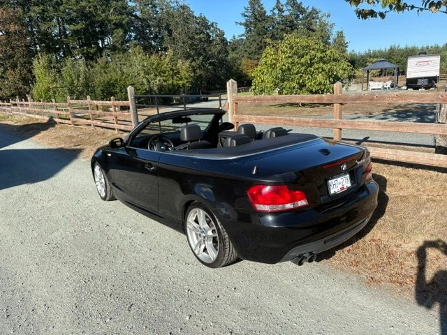 2009 BMW E82 135i & 135is - Image 4 of 18
