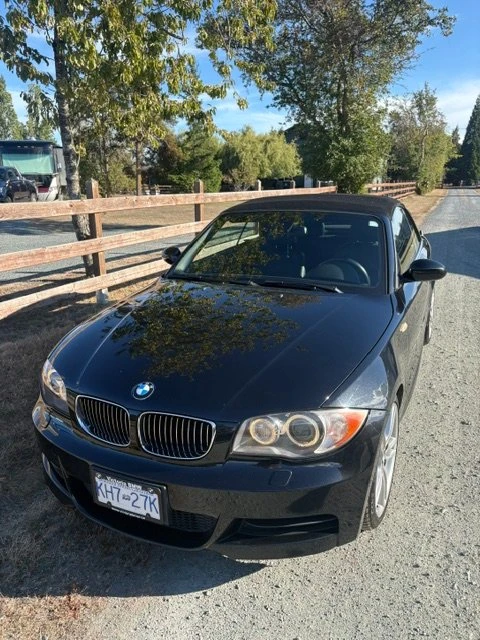 2009 BMW E82 135i & 135is - Image 2 of 18