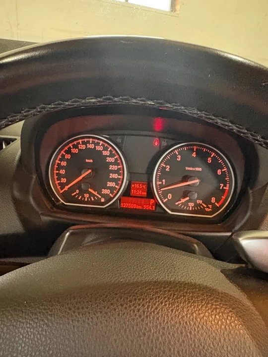 2009 BMW E82 135i & 135is - Image 8 of 18