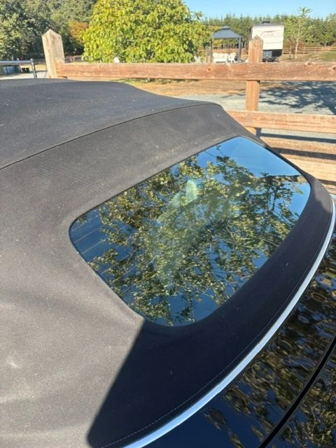 2009 BMW E82 135i & 135is - Image 6 of 18