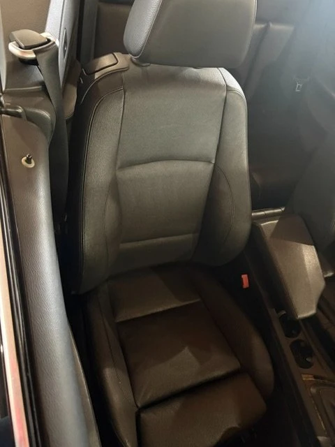 2009 BMW E82 135i & 135is - Image 15 of 18