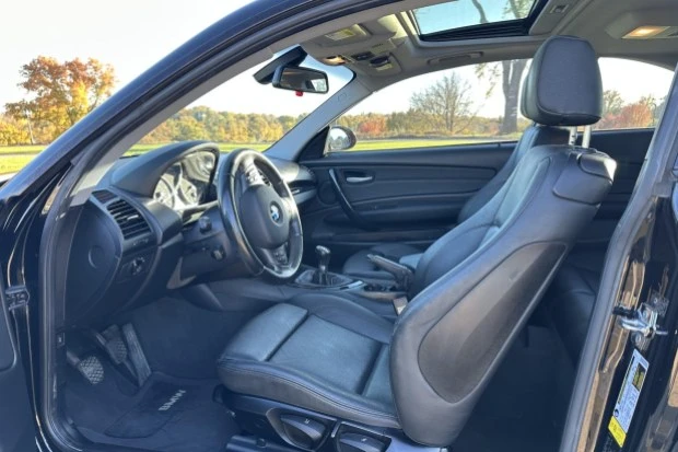 2009 BMW E82 135i & 135is - Image 4 of 7