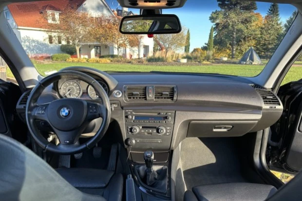 2009 BMW E82 135i & 135is - Image 5 of 7
