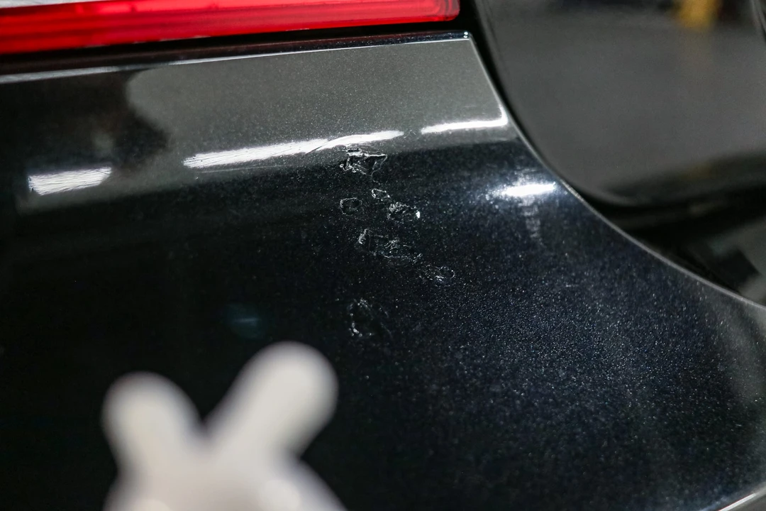 2009 BMW E82 135i & 135is - Image 22 of 31