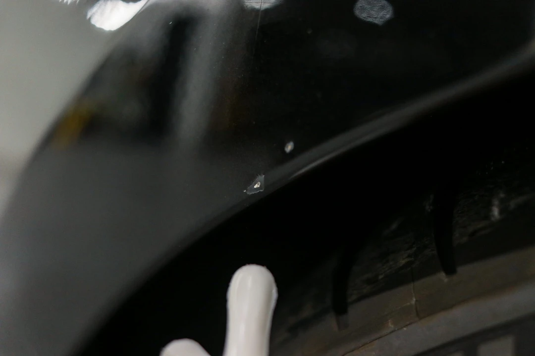 2009 BMW E82 135i & 135is - Image 26 of 31